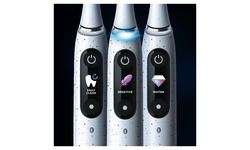 Oral-B iO 10 White