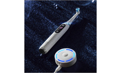 Oral-B iO 10 White
