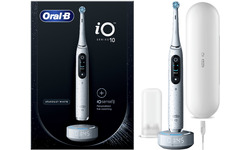 Oral-B iO 10 White