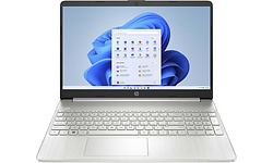 HP 15S-FQ5451ND