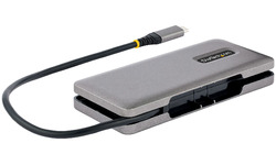StarTech.com HB31CM4CPD3