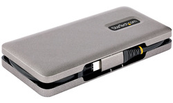 StarTech.com HB31CM4CPD3