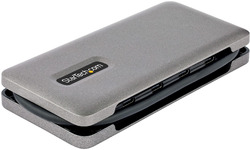 StarTech.com HB31CM4CPD3