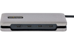 StarTech.com HB31CM4CPD3