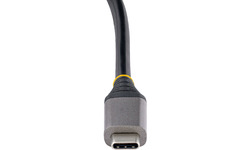 StarTech.com HB31CM4CPD3