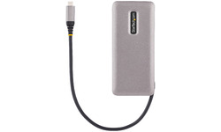 StarTech.com HB31CM4CPD3