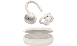 Anker Soundcore Sport X10 White