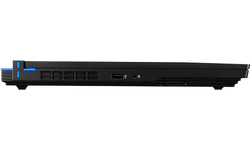Medion Erazer Major X10 (30034642)