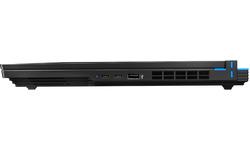 Medion Erazer Major X10 (30034642)