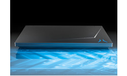 Medion Erazer Major X10 (30034642)