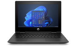 HP Pro x360 Fortis G9 (59W41EA)