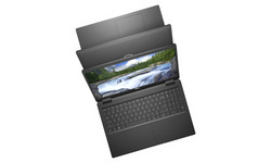 Dell Latitude 3520 (X03TX)