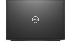 Dell Latitude 3520 (X03TX)
