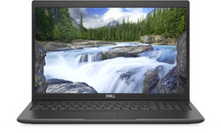 Dell Latitude 3520 (X03TX)