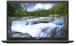 Dell Latitude 3520 (X03TX)