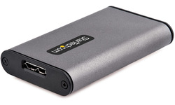 StarTech.com 4K30-HDMI-CAPTURE