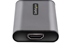 StarTech.com 4K30-HDMI-CAPTURE