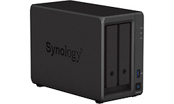 Synology DVA1622
