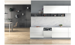 Whirlpool WIS 1150 PEL