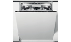 Whirlpool WIS 1150 PEL