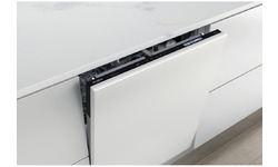 Whirlpool WIS 1150 PEL