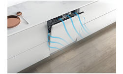 Whirlpool WIS 1150 PEL