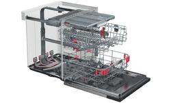 Whirlpool WIS 1150 PEL