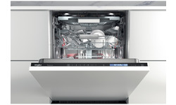 Whirlpool WIS 1150 PEL