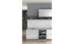 Whirlpool WIS 1150 PEL