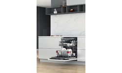 Whirlpool WIS 1150 PEL