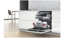 Whirlpool WIS 1150 PEL