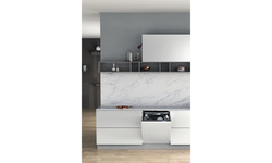 Whirlpool WIS 1150 PEL