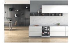 Whirlpool WIS 1150 PEL