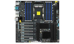 SuperMicro MBD-X11SPA-T-O
