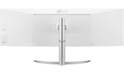 LG UltraWide 49WQ95C-W