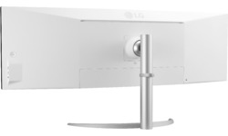 LG UltraWide 49WQ95C-W