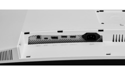 LG UltraWide 49WQ95C-W