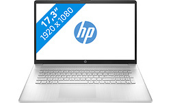 HP 17-cn2970nd (6P0X7EA)