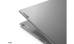 Lenovo IdeaPad 5 14ALC05 (82LM00P0MB)