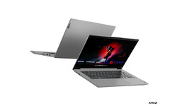Lenovo IdeaPad 5 14ALC05 (82LM00P0MB)