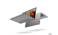 Lenovo IdeaPad 5 14ALC05 (82LM00P0MB)