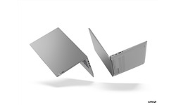 Lenovo IdeaPad 5 14ALC05 (82LM00P0MB)