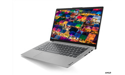 Lenovo IdeaPad 5 14ALC05 (82LM00P0MB)