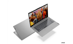 Lenovo IdeaPad 5 14ALC05 (82LM00P0MB)
