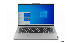 Lenovo IdeaPad 5 14ALC05 (82LM00P0MB)