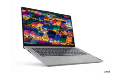 Lenovo IdeaPad 5 14ALC05 (82LM00P0MB)