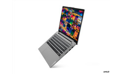 Lenovo IdeaPad 5 14ALC05 (82LM00P0MB)