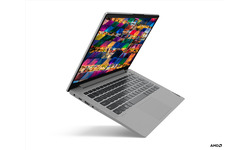 Lenovo IdeaPad 5 14ALC05 (82LM00P0MB)