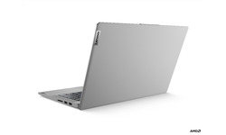 Lenovo IdeaPad 5 14ALC05 (82LM00P0MB)