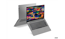 Lenovo IdeaPad 5 14ALC05 (82LM00P0MB)